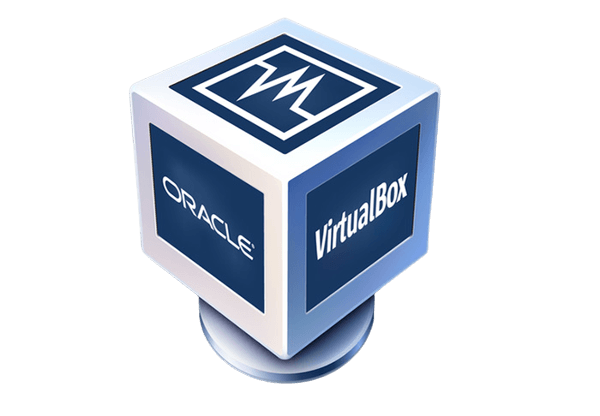 Virtualbox 使用教程